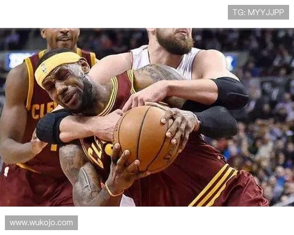 精彩体育赛事视频全程回顾呈现激烈对抗巅峰瞬间精彩集锦全景展现