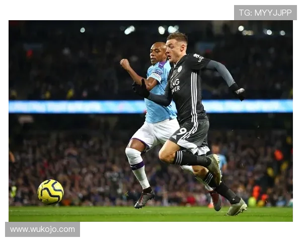 迪奥内破门助球队迎来关键胜利